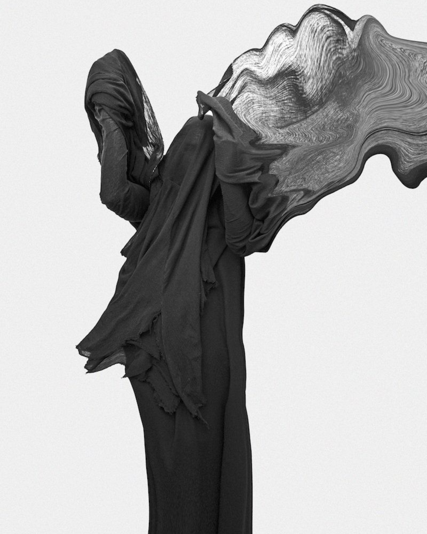 OUD ARBOR
